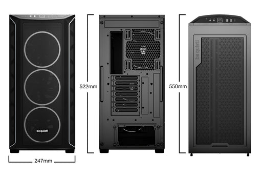 GAMEFORCE.IE - Custom Gaming PCs Best Value Lowest Cost Intel & AMD from Irelands Expert PC Builders - Nvidia RTX5060 RTX5070 RTX5080 RTX5090 Radeon Ultra Extreme Dublin Cork Belfast Galway Ki