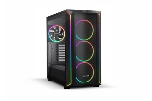 GAMEFORCE.IE - Custom Gaming PCs Best Value Lowest Cost Intel & AMD from Irelands Expert PC Builders - Nvidia RTX5060 RTX5070 RTX5080 RTX5090 Radeon Ultra Extreme Dublin Cork Belfast Galway Ki
