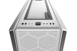 GAMEFORCE.IE - Custom Gaming PCs Best Value Lowest Cost Intel & AMD from Irelands Expert PC Builders - Nvidia RTX5060 RTX5070 RTX5080 RTX5090 Radeon Ultra Extreme Dublin Cork Belfast Galway Ki