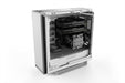 GAMEFORCE.IE - Custom Gaming PCs Best Value Lowest Cost Intel & AMD from Irelands Expert PC Builders - Nvidia RTX5060 RTX5070 RTX5080 RTX5090 Radeon Ultra Extreme Dublin Cork Belfast Galway Ki