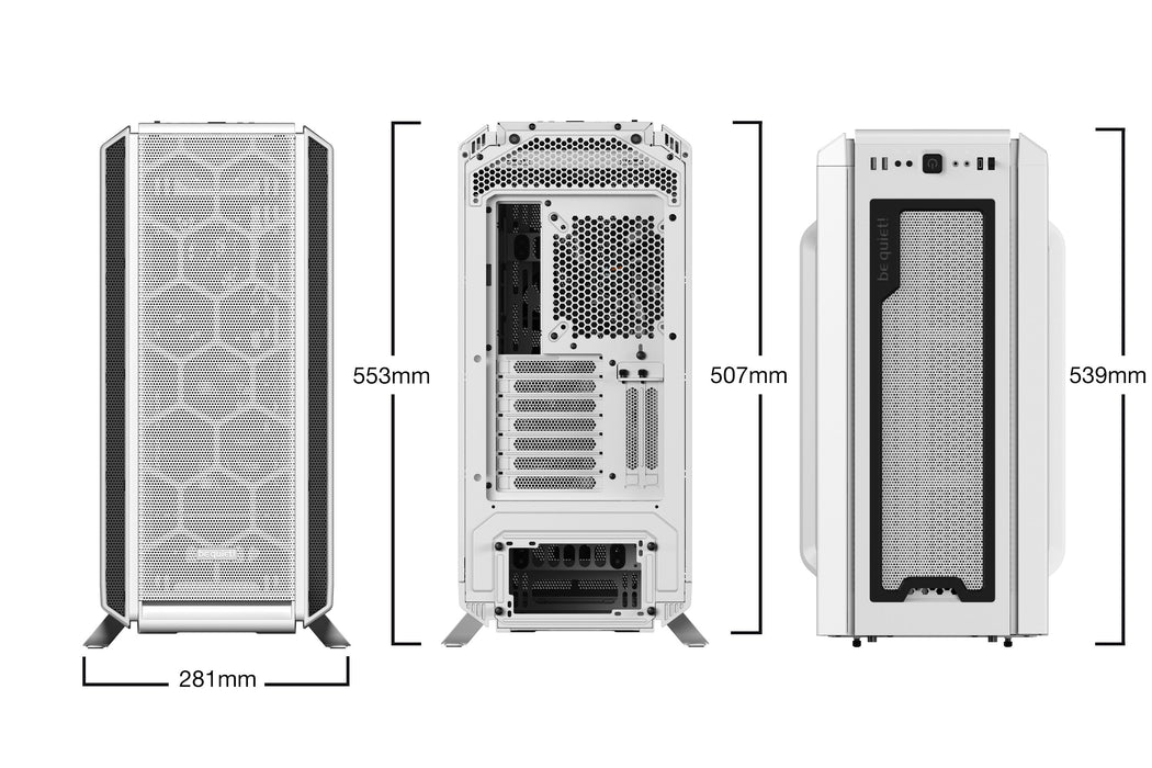 GAMEFORCE.IE - Custom Gaming PCs Best Value Lowest Cost Intel & AMD from Irelands Expert PC Builders - Nvidia RTX5060 RTX5070 RTX5080 RTX5090 Radeon Ultra Extreme Dublin Cork Belfast Galway Ki