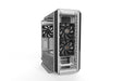 GAMEFORCE.IE - Custom Gaming PCs Best Value Lowest Cost Intel & AMD from Irelands Expert PC Builders - Nvidia RTX5060 RTX5070 RTX5080 RTX5090 Radeon Ultra Extreme Dublin Cork Belfast Galway Ki