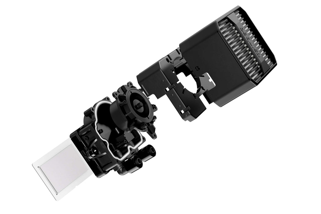 be quiet! Silent Loop 3 420 mm GAMEFORCE.IE - Custom Gaming PCs - Gameforce.ie Customer Reviews