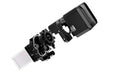 be quiet! Silent Loop 3 420 mm GAMEFORCE.IE - Custom Gaming PCs - Gameforce.ie Customer Reviews