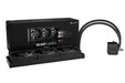 be quiet! Silent Loop 3 420 mm GAMEFORCE.IE - Custom Gaming PCs - Gameforce.ie Customer Reviews