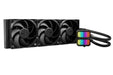 be quiet! Silent Loop 3 420 mm GAMEFORCE.IE - Custom Gaming PCs - Gameforce.ie Customer Reviews