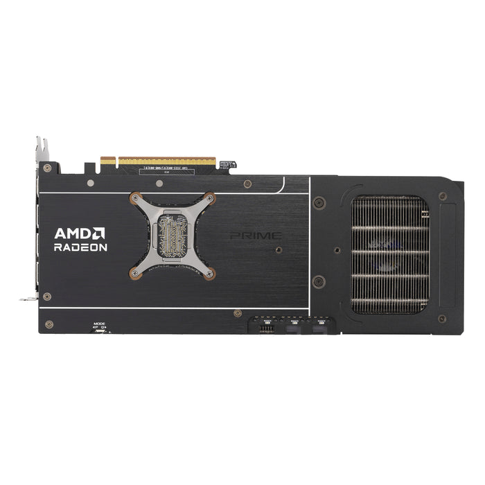 ASUS Prime -RX9070-O16G
