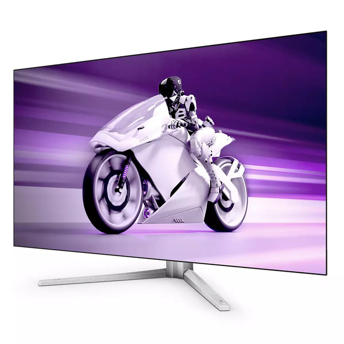 Philips 42M2N8900/00 computer monitor