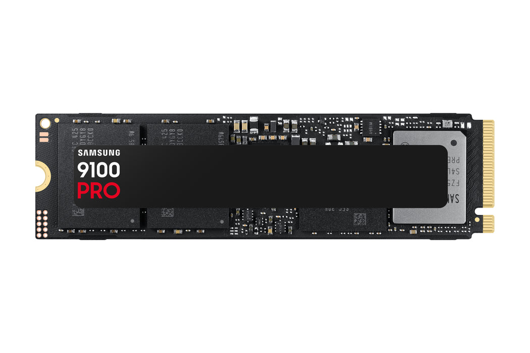 Samsung MZ-VAP2T0