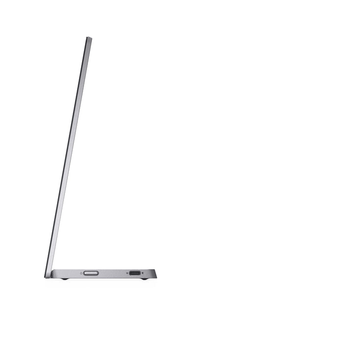DELL P Series P1424H LED display