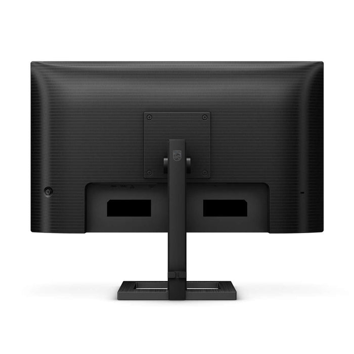 Philips 1000 series 24E1N1300AE/00 computer monitor