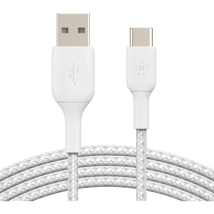 Belkin CAB002BT0MWH