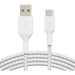 Belkin CAB002BT0MWH