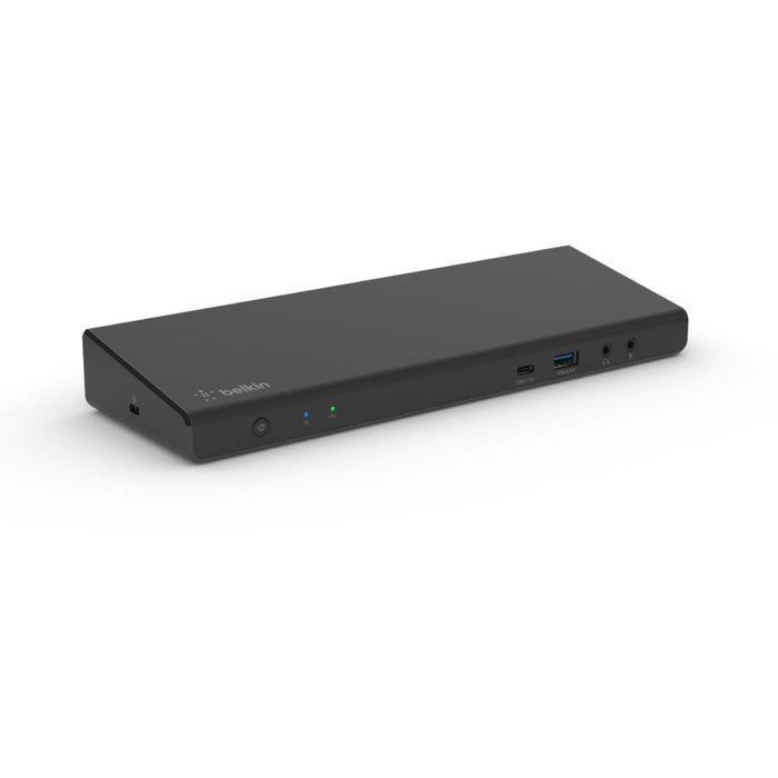 Belkin USB-C 4K Dock 85W