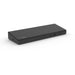 Belkin USB-C 4K Dock 85W