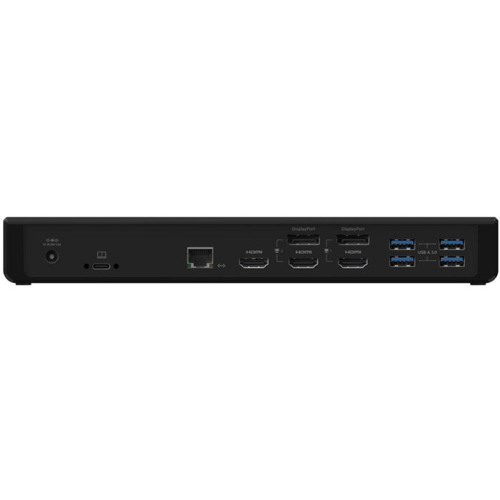  USB 3.2 Gen 1 (3.1 Gen 1) Type-C
