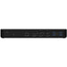  USB 3.2 Gen 1 (3.1 Gen 1) Type-C