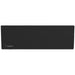  1000 Mbit/s