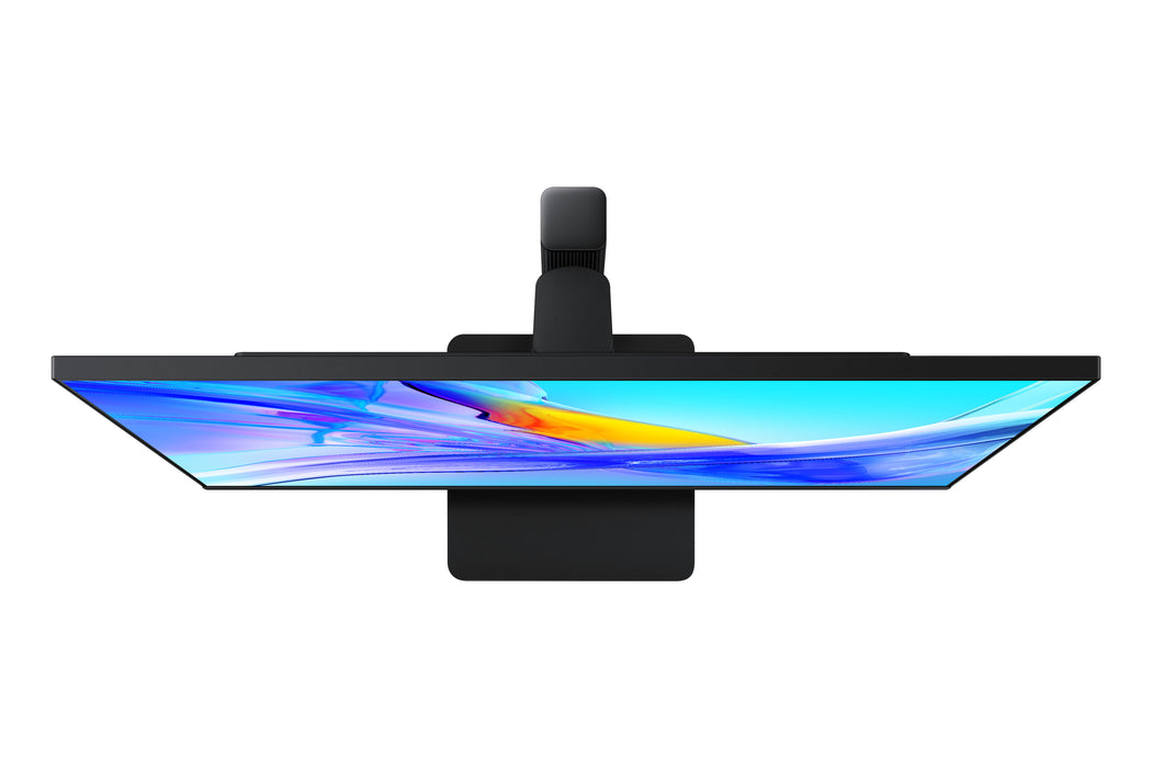 Monitor de computadora Samsung S80UD