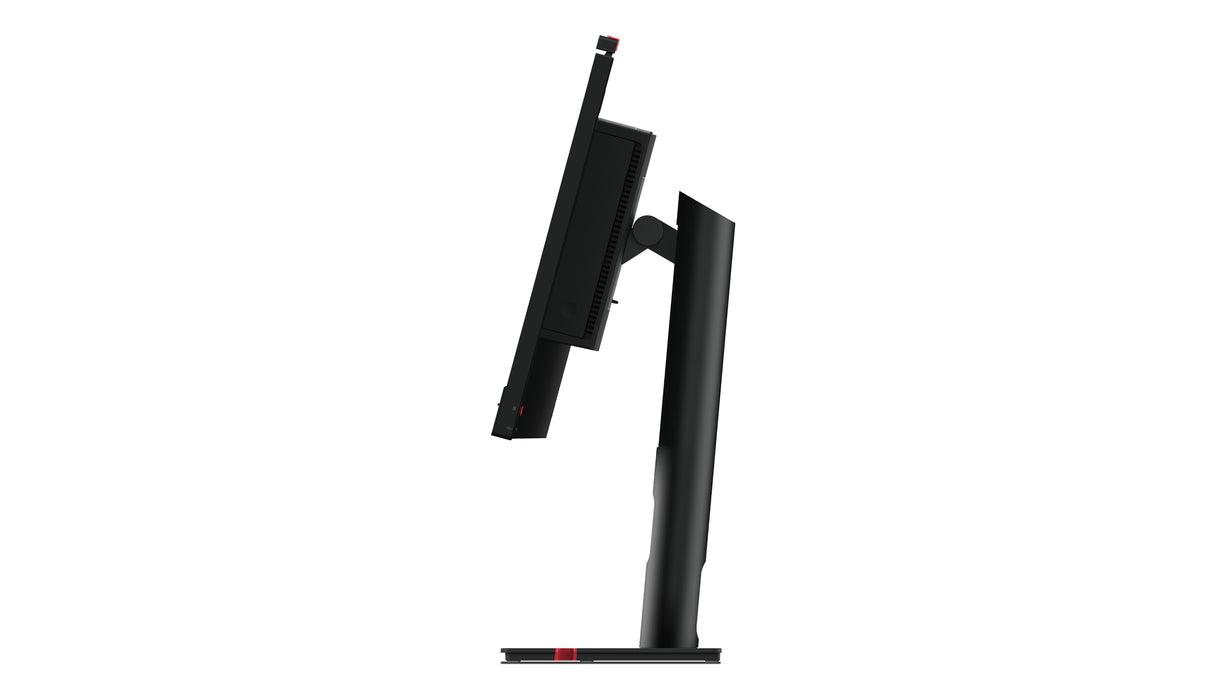 Lenovo ThinkCentre Tiny-In-One 24 Gen 5 LED display