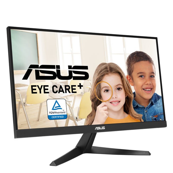 ASUS VY229Q computer monitor