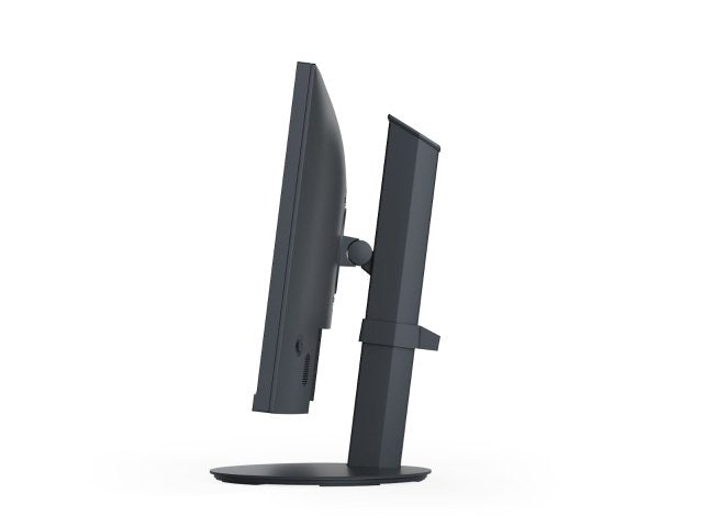 NEC MultiSync E244F computer monitor