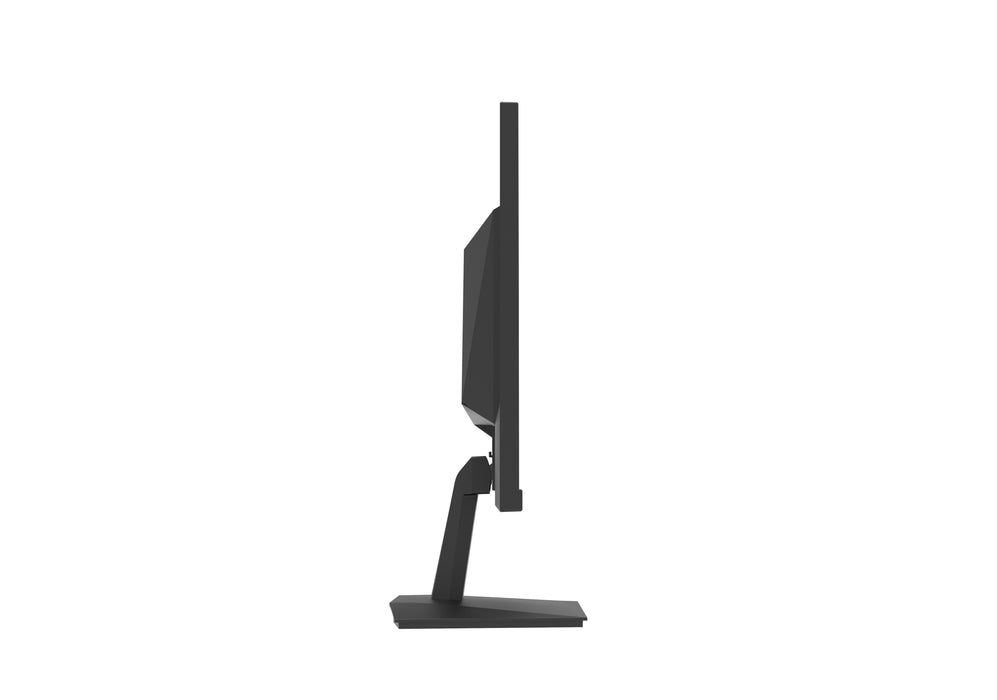 AOC G1 27G15N2 computer monitor