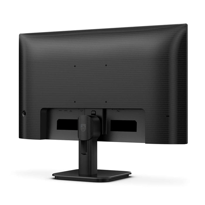 Philips 1000 series 24E1N1300A/00 computer monitor