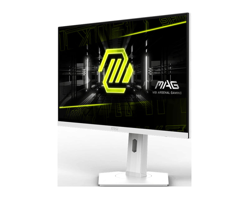 MSI MAG 274PFWDE computer monitor