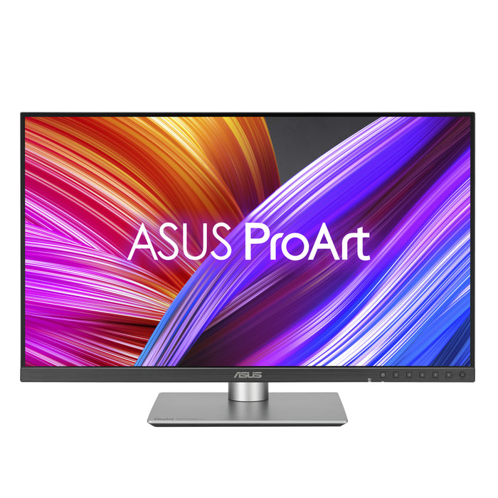 Monitor de computadora ASUS ProArt Display PA24ACRV