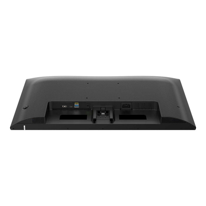 Philips 1000 series 24E1N1300A/00 computer monitor
