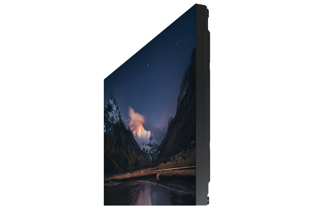 Samsung VM55C-R