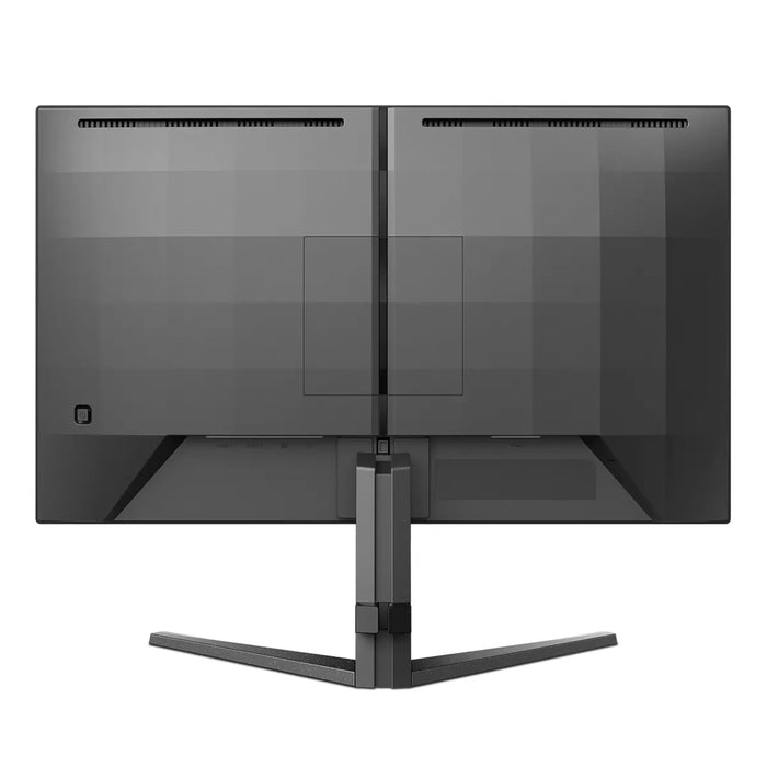 Philips Evnia 24M2N3200S/00 computer monitor