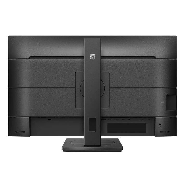 Philips 279P1/00 LED display