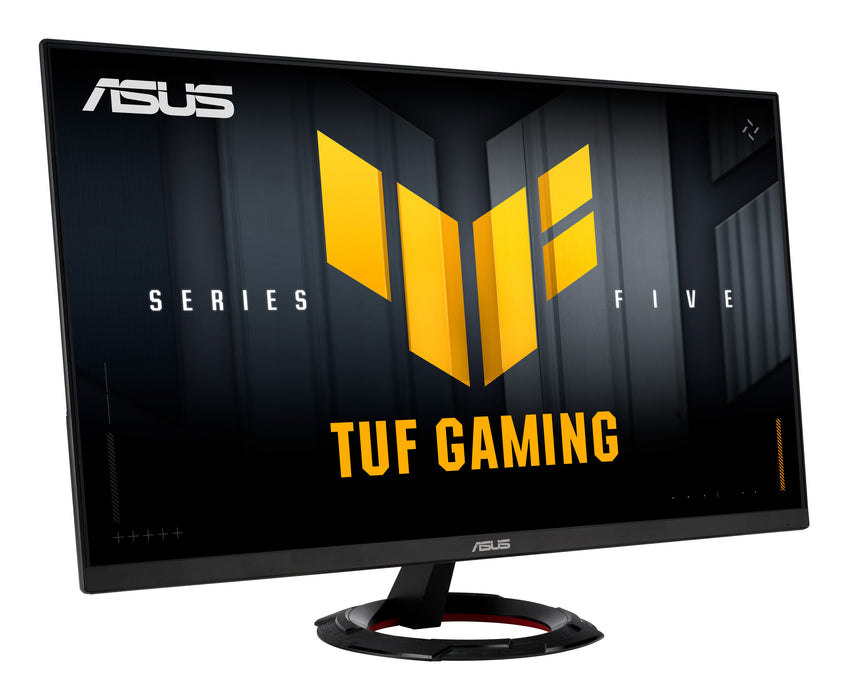 ASUS TUF Gaming VG279Q5R computer monitor