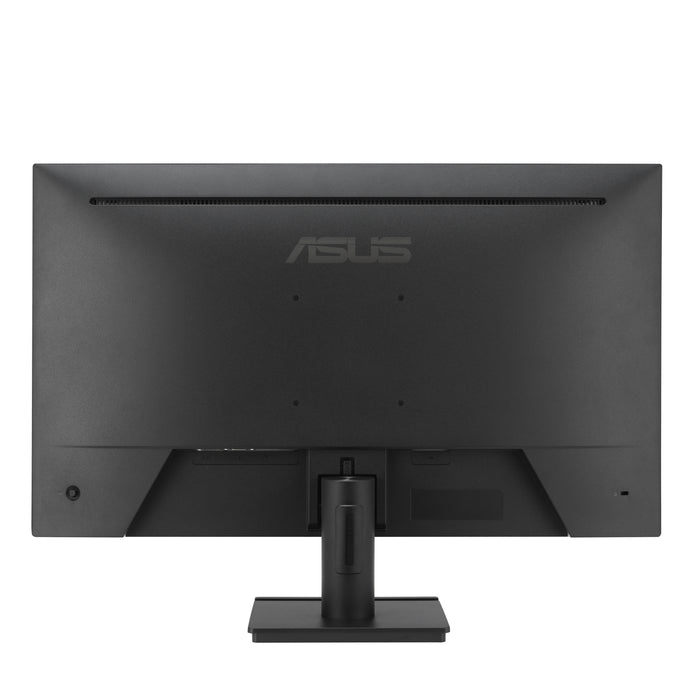 ASUS VA279HG computer monitor 68.6 cm (27") 1920 x 1080 pixels Full HD LCD Black