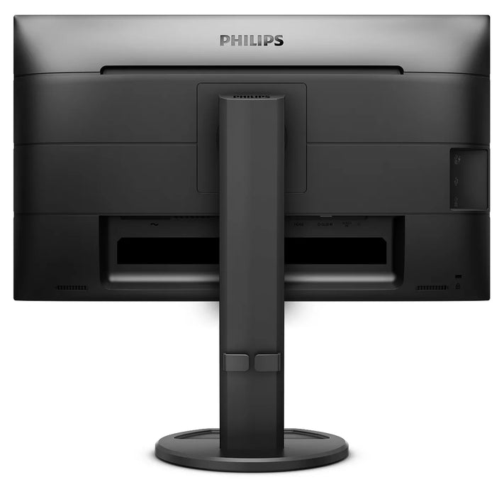 Philips B Line 241B8QJEB/00 computer monitor