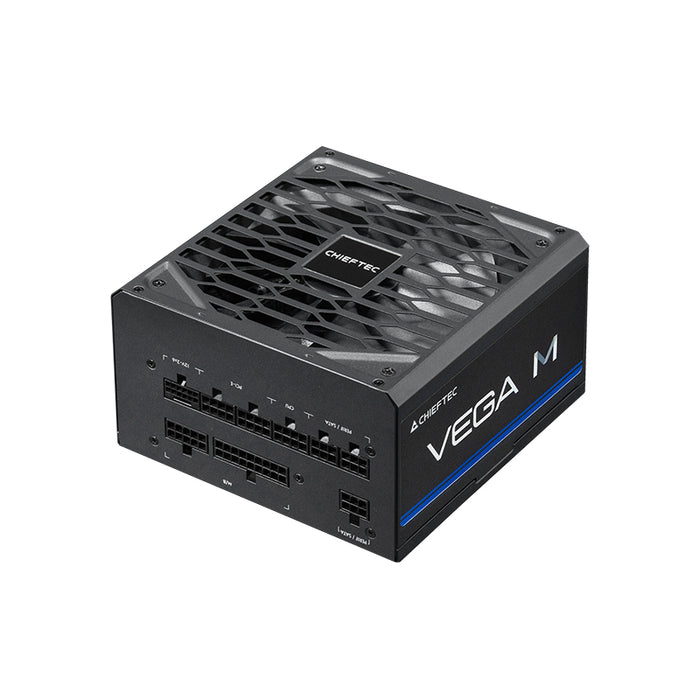 Chieftec Vega PPG-850-C power supply unit