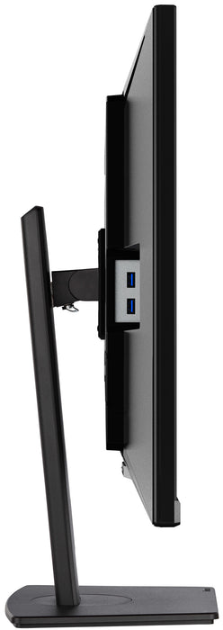 iiyama ProLite XUB3293UHSN-B5 computer monitor