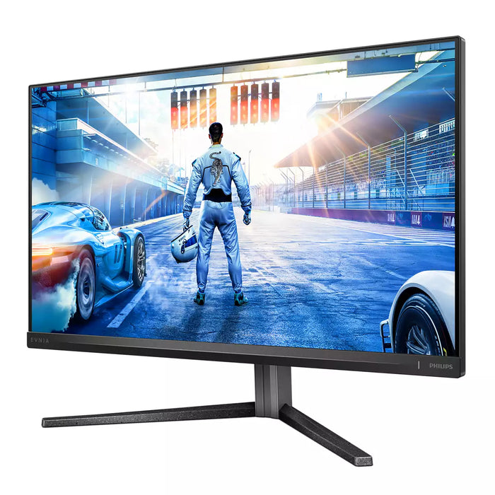 Philips Evnia 5000 27M2N5500/00 computer monitor 68.6 cm (27") 2560 x 1440 pixels Quad HD LCD Black