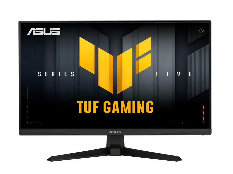 ASUS TUF Gaming VG259QM5A computer monitor