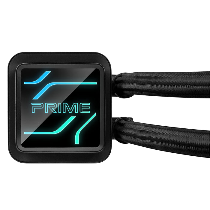 ASUS Prime LC 360 ARGB
