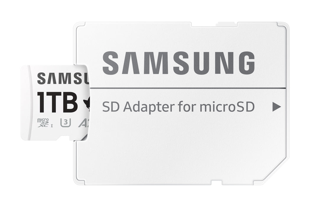 Samsung MB-MD1T0S