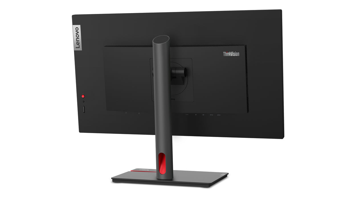 Ecrã LED Lenovo ThinkVision P27q-30