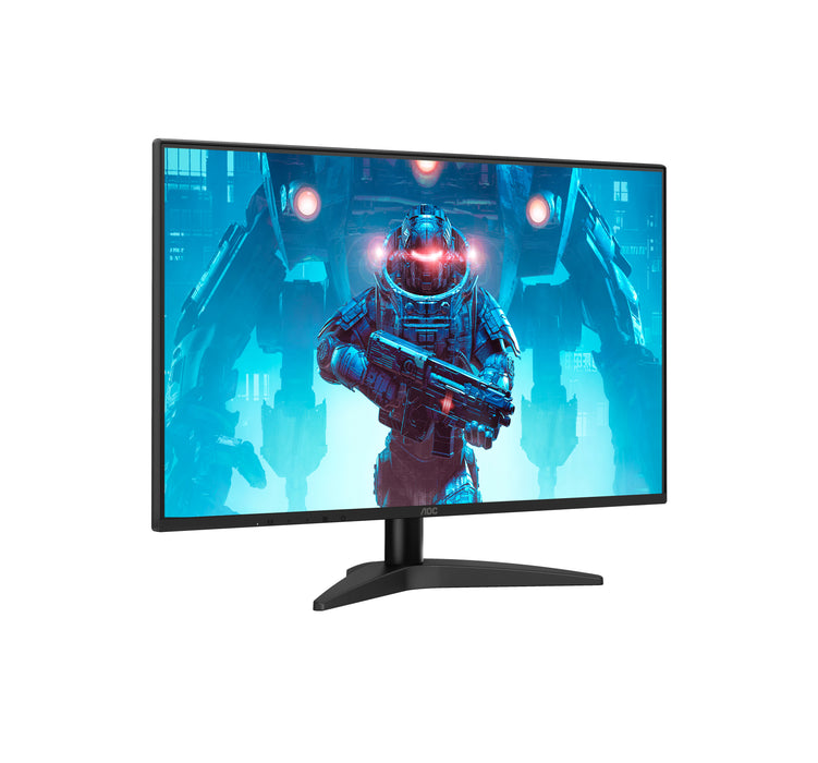 AOC 27B36X computer monitor