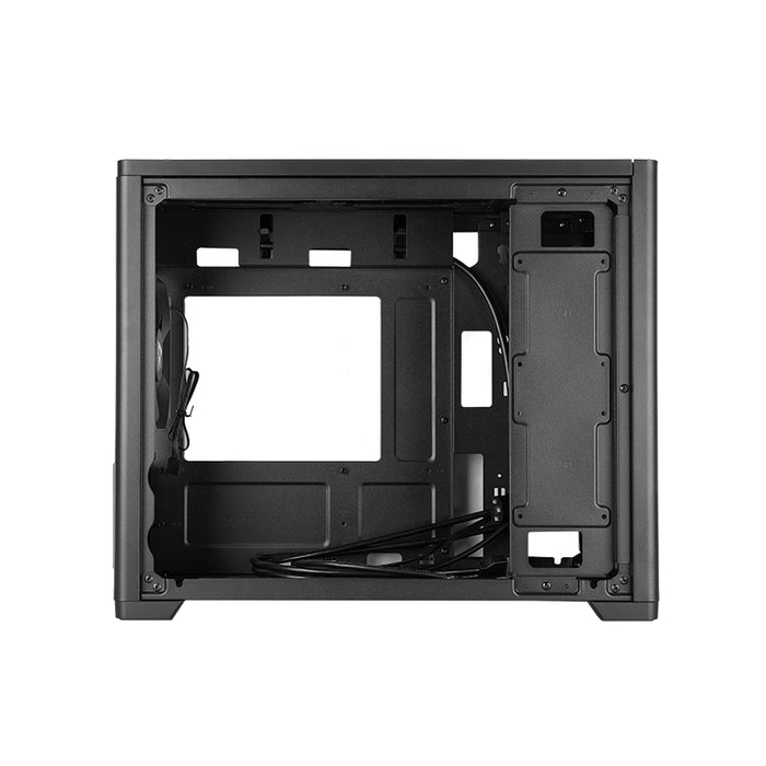 Chieftec BX-10B-OP computer case