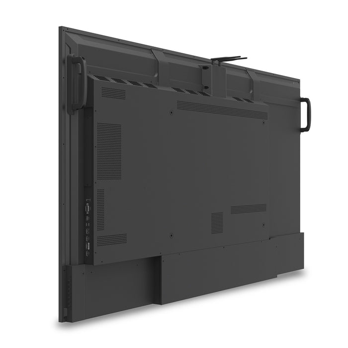 Viewsonic CDE6530 Signage Display