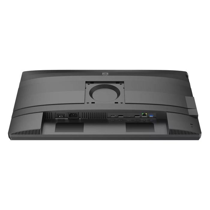 Philips 4000 series 24B2U4301/00 computer monitor