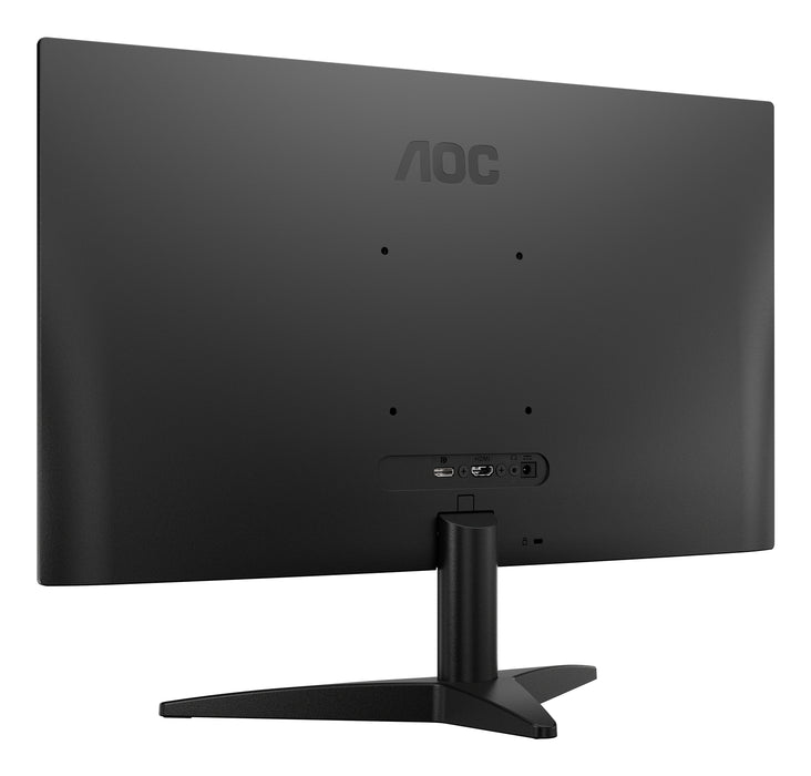 AOC 24B36X computer monitor