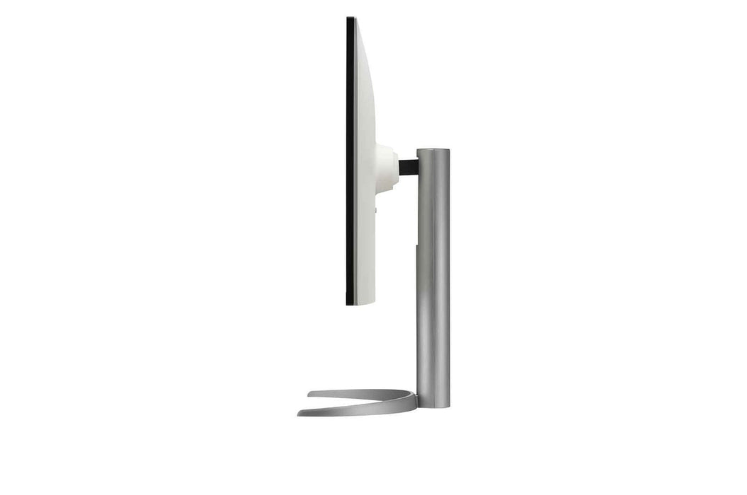 LG 32UQ850V-W computer monitor